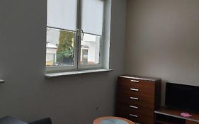 Apartament 35M2
